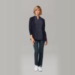 R Jean (FJ365)